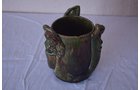Property photo 383 - PERSONAL PROPERTY AUCTION IN WHITLEY COUNTY, INDIANA